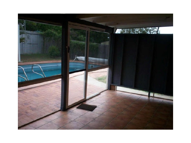 Gladstone QLD 4680