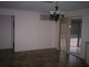 Gladstone QLD 4680