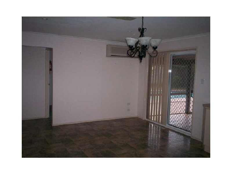 Gladstone QLD 4680