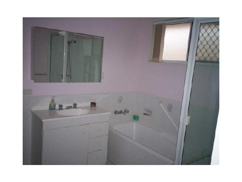 Gladstone QLD 4680