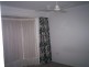 Gladstone QLD 4680