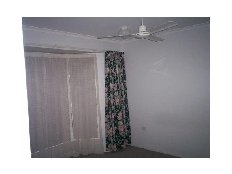 Gladstone QLD 4680