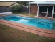 Gladstone QLD 4680