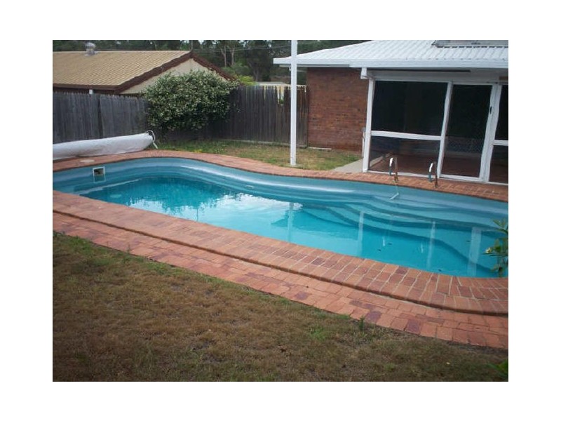 Gladstone QLD 4680