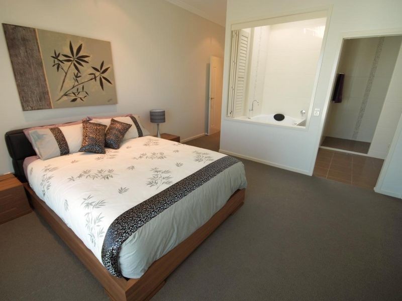 5/1 Beach Avenue, Tannum Sands QLD 4680