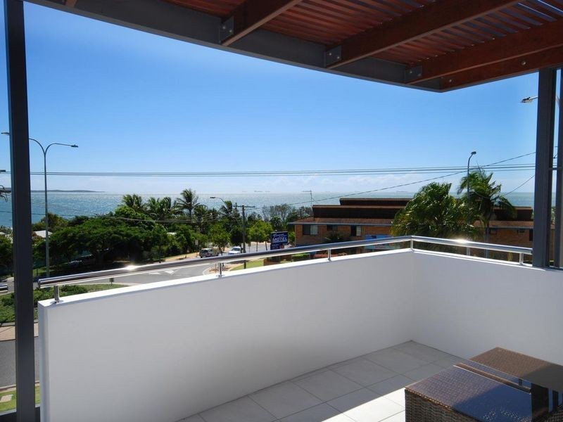 5/1 Beach Avenue, Tannum Sands QLD 4680