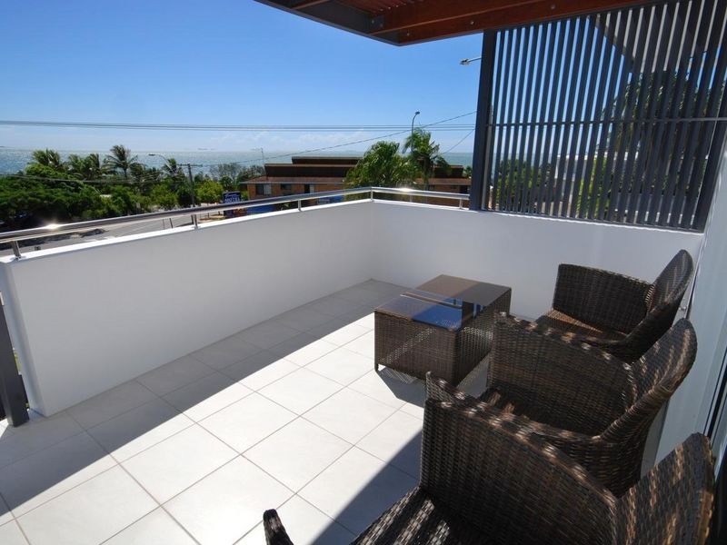 5/1 Beach Avenue, Tannum Sands QLD 4680