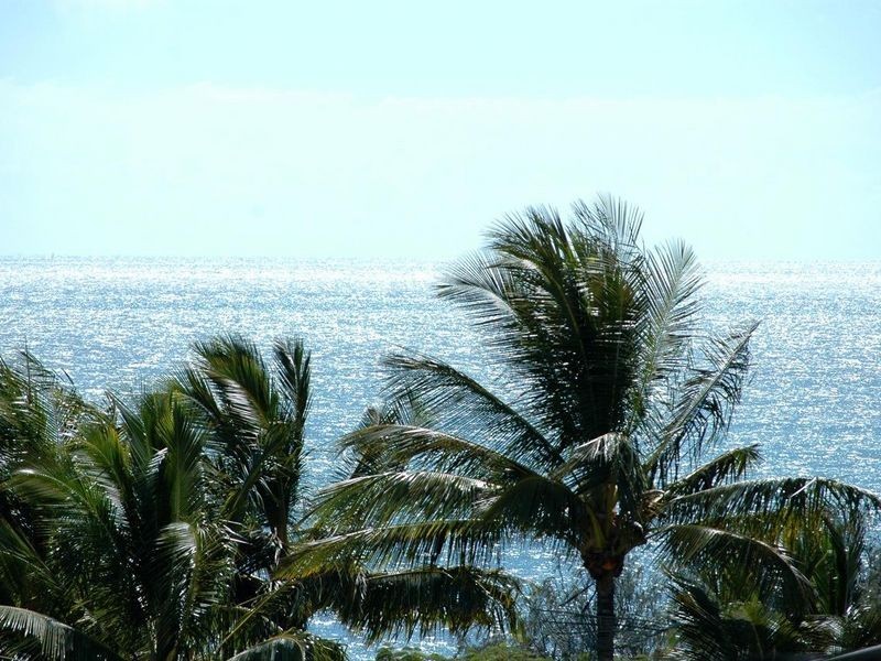 5/1 Beach Avenue, Tannum Sands QLD 4680