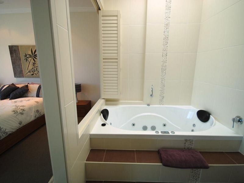 5/1 Beach Avenue, Tannum Sands QLD 4680