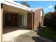 135 Dalrymple Drive, Toolooa QLD 4680