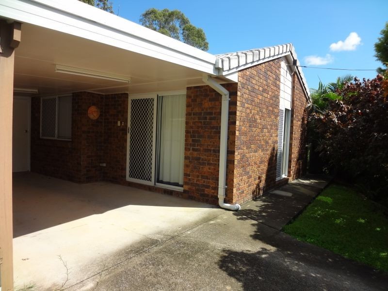 135 Dalrymple Drive, Toolooa QLD 4680