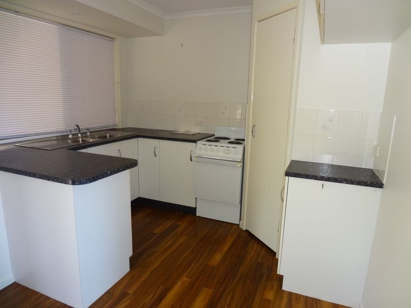 135 Dalrymple Drive, Toolooa QLD 4680