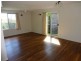135 Dalrymple Drive, Toolooa QLD 4680