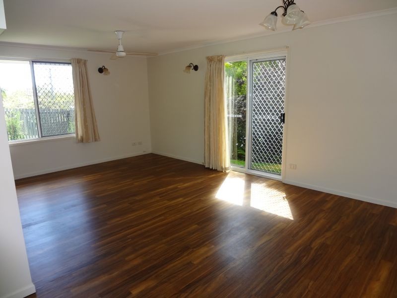 135 Dalrymple Drive, Toolooa QLD 4680