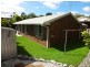 135 Dalrymple Drive, Toolooa QLD 4680