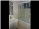 135 Dalrymple Drive, Toolooa QLD 4680