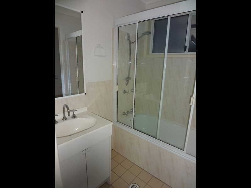 135 Dalrymple Drive, Toolooa QLD 4680