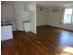 135 Dalrymple Drive, Toolooa QLD 4680