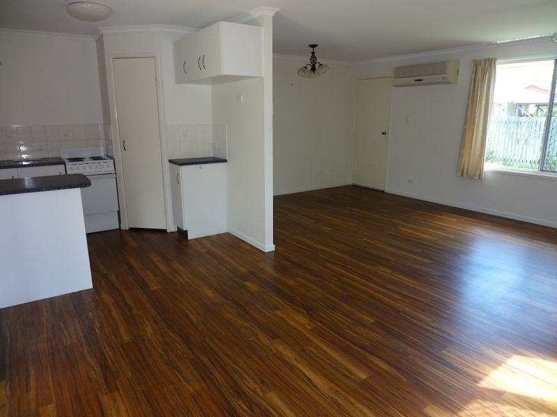 135 Dalrymple Drive, Toolooa QLD 4680