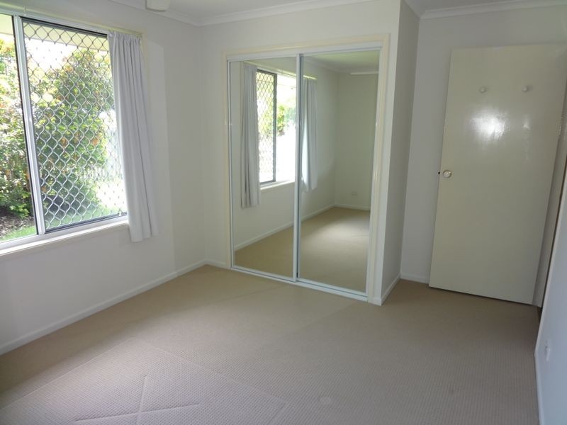 135 Dalrymple Drive, Toolooa QLD 4680