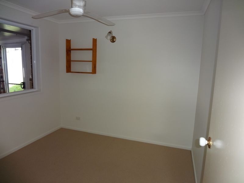 135 Dalrymple Drive, Toolooa QLD 4680