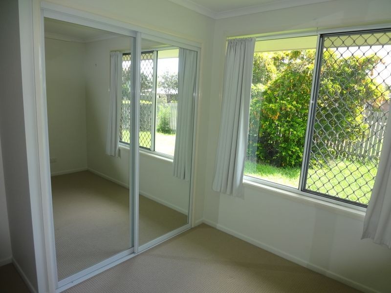 135 Dalrymple Drive, Toolooa QLD 4680