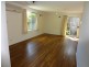 135 Dalrymple Drive, Toolooa QLD 4680