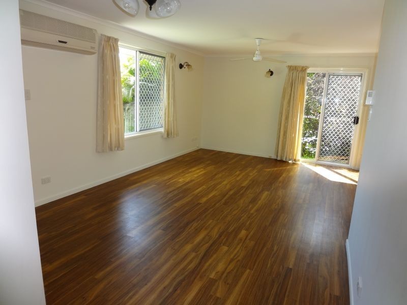 135 Dalrymple Drive, Toolooa QLD 4680