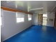 135 Dalrymple Drive, Toolooa QLD 4680