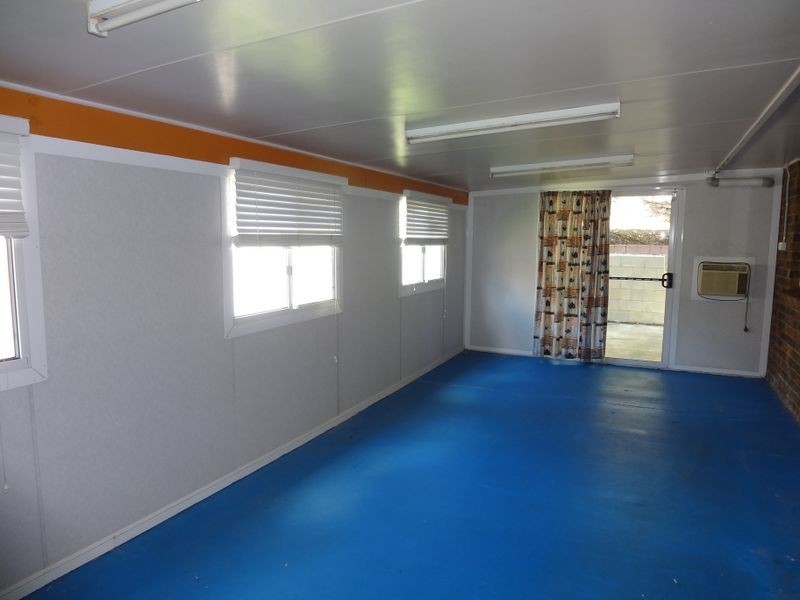 135 Dalrymple Drive, Toolooa QLD 4680