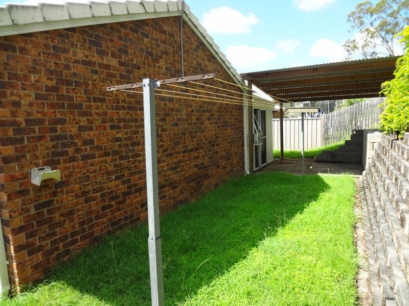 135 Dalrymple Drive, Toolooa QLD 4680