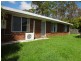 135 Dalrymple Drive, Toolooa QLD 4680