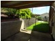 135 Dalrymple Drive, Toolooa QLD 4680