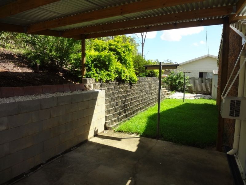 135 Dalrymple Drive, Toolooa QLD 4680