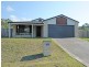 53 Agnes Street, South Gladstone QLD 4680