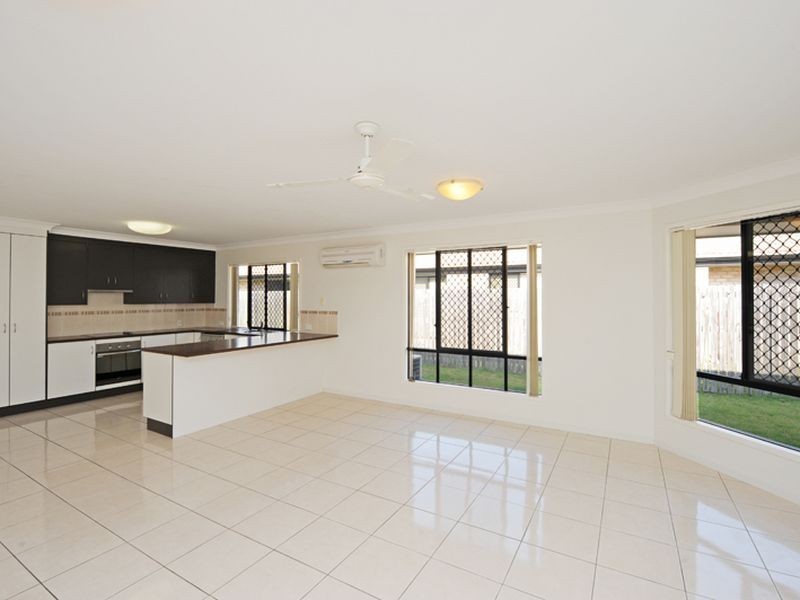 53 Agnes Street, South Gladstone QLD 4680