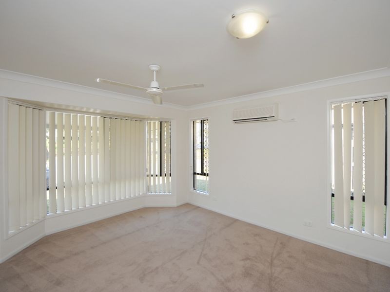 53 Agnes Street, South Gladstone QLD 4680