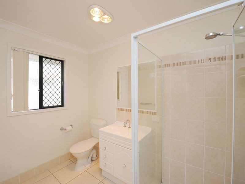 53 Agnes Street, South Gladstone QLD 4680