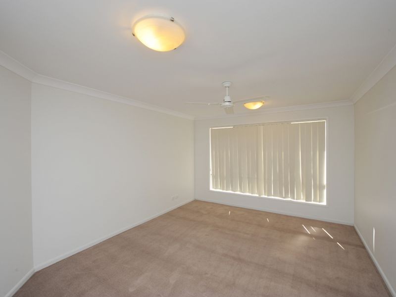 53 Agnes Street, South Gladstone QLD 4680