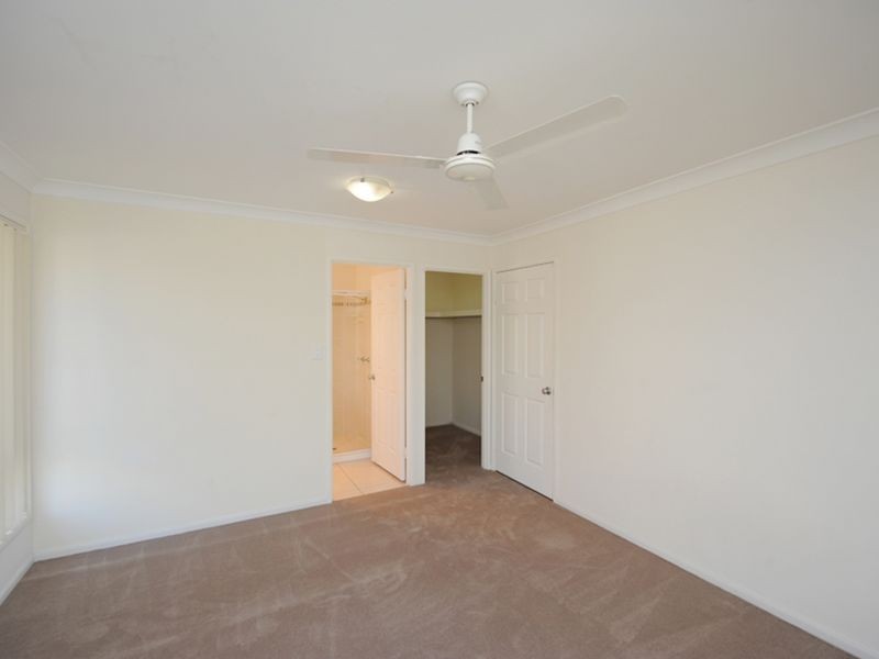 53 Agnes Street, South Gladstone QLD 4680