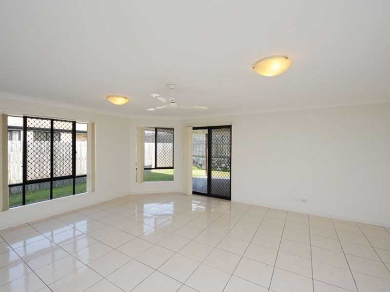 53 Agnes Street, South Gladstone QLD 4680