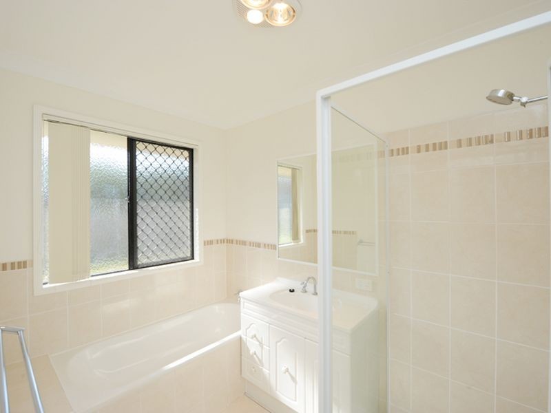 53 Agnes Street, South Gladstone QLD 4680