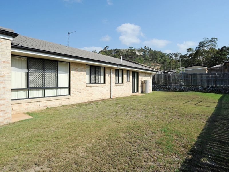 53 Agnes Street, South Gladstone QLD 4680