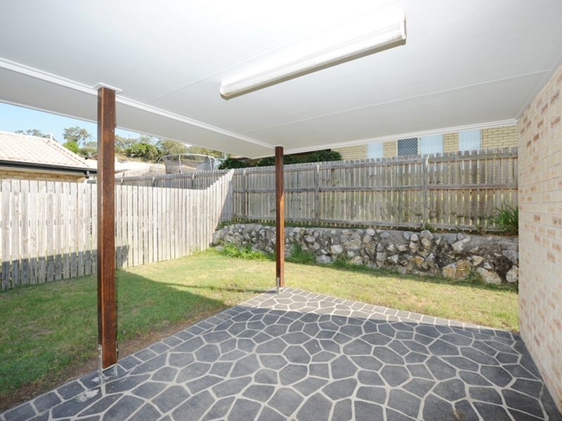 53 Agnes Street, South Gladstone QLD 4680