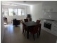 3/42 Auckland Street, Gladstone QLD 4680