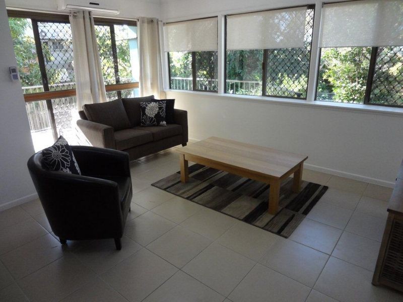 3/42 Auckland Street, Gladstone QLD 4680