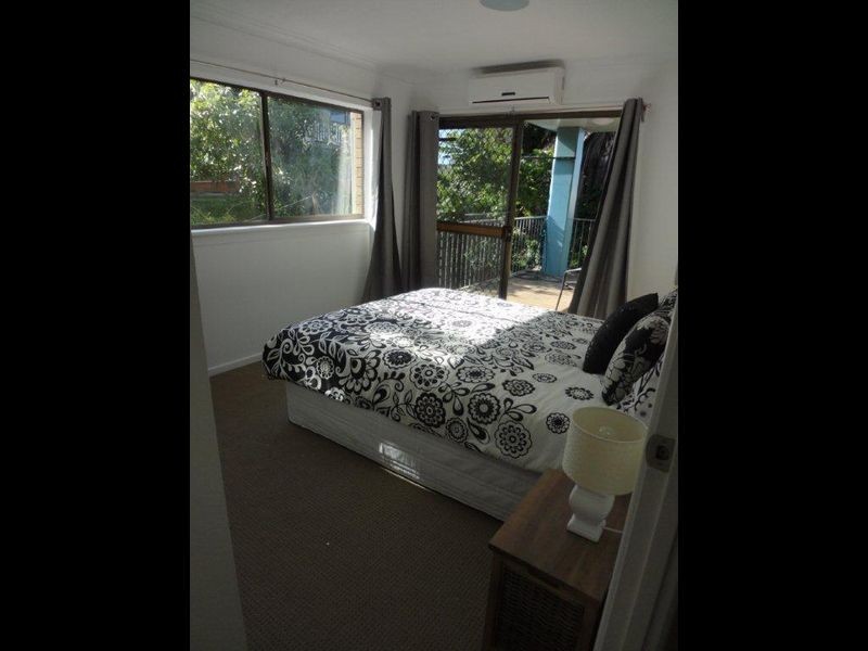 3/42 Auckland Street, Gladstone QLD 4680