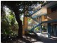 3/42 Auckland Street, Gladstone QLD 4680