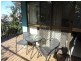 3/42 Auckland Street, Gladstone QLD 4680