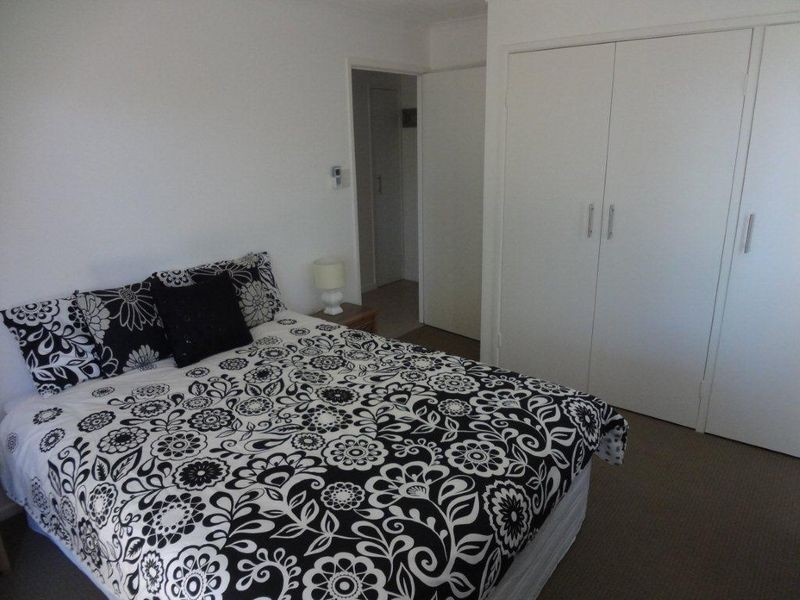3/42 Auckland Street, Gladstone QLD 4680